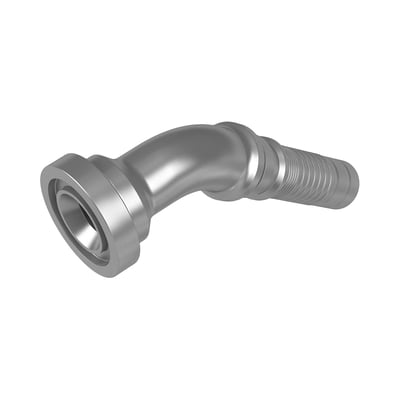STAUFF 6100095420